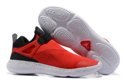 Cheap Jordan FLY '89 wholesale No. 6